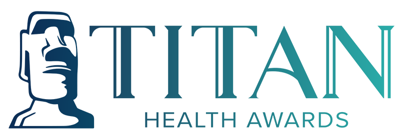 TITAN-Health-Awards-Logo-400