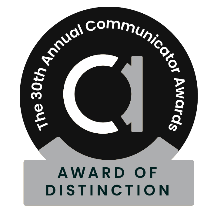 Communicator_30th_Badge_Award-of-Distinction-2