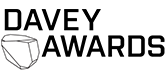 Davey Awards logo image