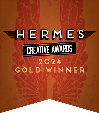 Hermes-2024-Gold-Site-bug