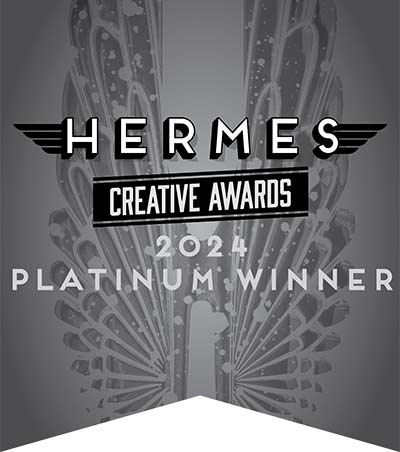 Hermes-2024-Platinum-Site-bug