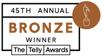 Telly_45th_Winners_Badges_bronze_winner (1)