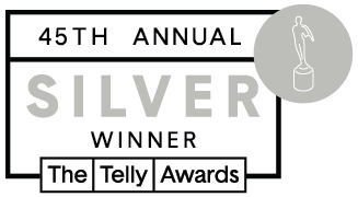 Telly_45th_Winners_Badges_silver_winner (1)